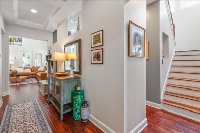Welcome to your dream home in this highly sought-after Westchase on Westchase Golf Club in Florida - for sale on GolfHomes.com, golf home, golf lot