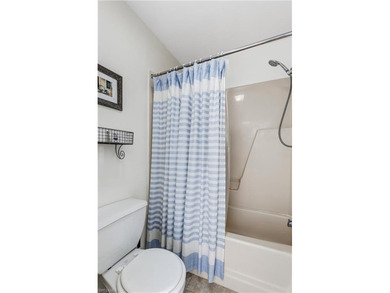 Nestled in a quiet rear location within the highly desirable on Fountain Lakes Community Golf Course in Florida - for sale on GolfHomes.com, golf home, golf lot