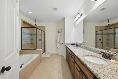 Welcome to your dream home in a vibrant HOA community offering on Lantana Golf Club in Texas - for sale on GolfHomes.com, golf home, golf lot