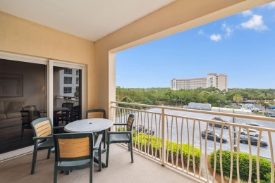 Welcome to Luau at Sandestin Golf and Beach Resort, where on Sandestin Golf and Beach Resort - The Links in Florida - for sale on GolfHomes.com, golf home, golf lot