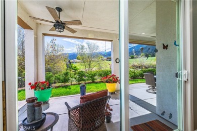 For a private showing or for additional information, please on Glen Ivy Golf Club in California - for sale on GolfHomes.com, golf home, golf lot