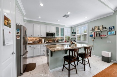 For a private showing or for additional information, please on Glen Ivy Golf Club in California - for sale on GolfHomes.com, golf home, golf lot