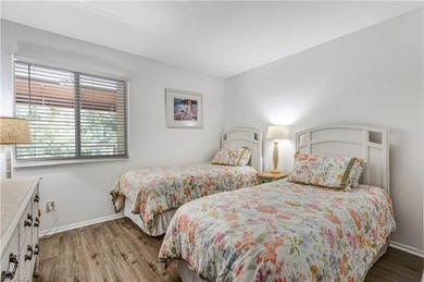 Nestled in a quiet rear location within the highly desirable on Fountain Lakes Community Golf Course in Florida - for sale on GolfHomes.com, golf home, golf lot