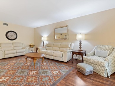 Welcome beautiful enclave of Wild Oak Bay sitting along the on IMG Academies Golf and Country Club in Florida - for sale on GolfHomes.com, golf home, golf lot