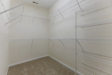 EVERYTHING IS NEW IN THIS GORGEOUS SAVOY MODEL TOWNHOME LOCATED on Whisper Creek Golf Club in Illinois - for sale on GolfHomes.com, golf home, golf lot