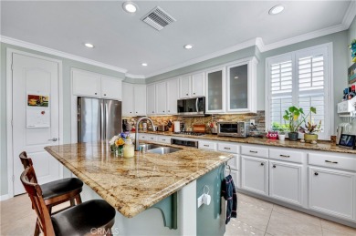 For a private showing or for additional information, please on Glen Ivy Golf Club in California - for sale on GolfHomes.com, golf home, golf lot