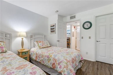 Nestled in a quiet rear location within the highly desirable on Fountain Lakes Community Golf Course in Florida - for sale on GolfHomes.com, golf home, golf lot