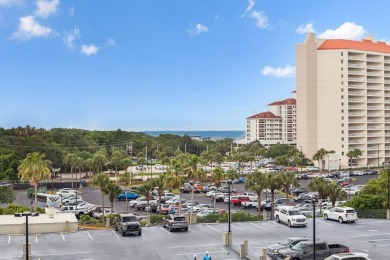 Welcome to Luau at Sandestin Golf and Beach Resort, where on Sandestin Golf and Beach Resort - The Links in Florida - for sale on GolfHomes.com, golf home, golf lot