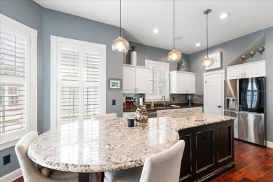 Welcome to your dream home in this highly sought-after Westchase on Westchase Golf Club in Florida - for sale on GolfHomes.com, golf home, golf lot