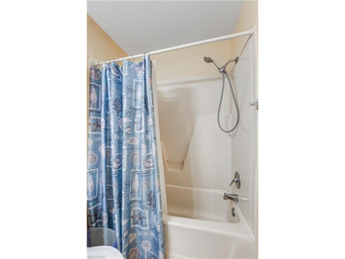 Nestled in a quiet rear location within the highly desirable on Fountain Lakes Community Golf Course in Florida - for sale on GolfHomes.com, golf home, golf lot