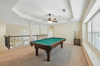 Welcome to your dream home in a vibrant HOA community offering on Lantana Golf Club in Texas - for sale on GolfHomes.com, golf home, golf lot