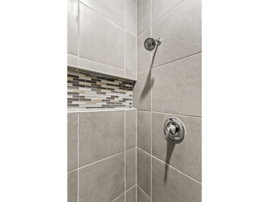 Discover the Scottsdale Floor Plan - Now Available in Horizon's on Emerald Springs Golf Course in Texas - for sale on GolfHomes.com, golf home, golf lot