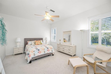 Under contract-accepting backup offers. Welcome Home to 1532 on East Lake Woodlands Country Club in Florida - for sale on GolfHomes.com, golf home, golf lot