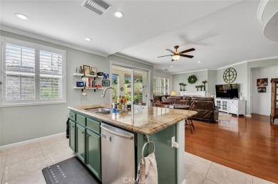 For a private showing or for additional information, please on Glen Ivy Golf Club in California - for sale on GolfHomes.com, golf home, golf lot