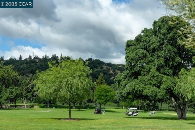 Rarely available Bridgewater model with effortless level-in on Rossmoor Golf Course in California - for sale on GolfHomes.com, golf home, golf lot