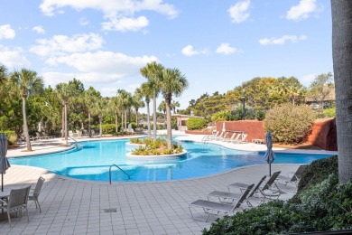 Welcome to Luau at Sandestin Golf and Beach Resort, where on Sandestin Golf and Beach Resort - The Links in Florida - for sale on GolfHomes.com, golf home, golf lot