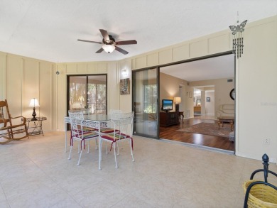 Welcome beautiful enclave of Wild Oak Bay sitting along the on IMG Academies Golf and Country Club in Florida - for sale on GolfHomes.com, golf home, golf lot