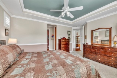 For a private showing or for additional information, please on Glen Ivy Golf Club in California - for sale on GolfHomes.com, golf home, golf lot