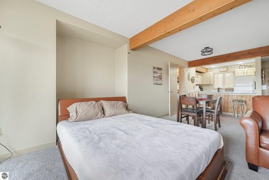 Welcome to your perfect Northern Michigan getaway! This on  in Michigan - for sale on GolfHomes.com, golf home, golf lot