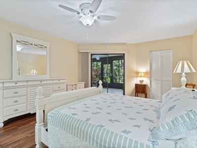 Welcome beautiful enclave of Wild Oak Bay sitting along the on IMG Academies Golf and Country Club in Florida - for sale on GolfHomes.com, golf home, golf lot