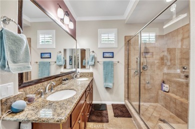 For a private showing or for additional information, please on Glen Ivy Golf Club in California - for sale on GolfHomes.com, golf home, golf lot