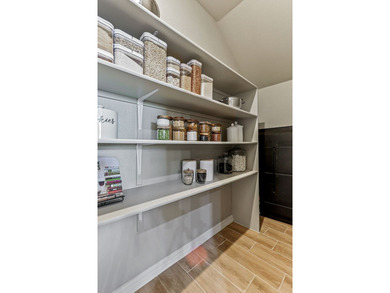 Discover the Scottsdale Floor Plan - Now Available in Horizon's on Emerald Springs Golf Course in Texas - for sale on GolfHomes.com, golf home, golf lot