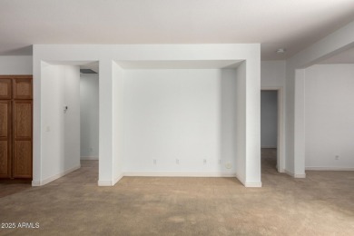 Exceptional 2-bedroom, 2-bath residence in the sought-after on Sundance Golf Club in Arizona - for sale on GolfHomes.com, golf home, golf lot