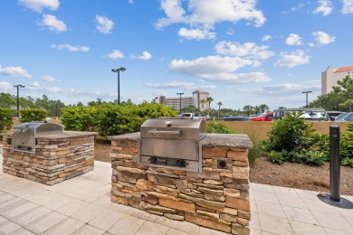Welcome to Luau at Sandestin Golf and Beach Resort, where on Sandestin Golf and Beach Resort - The Links in Florida - for sale on GolfHomes.com, golf home, golf lot