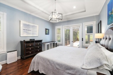 Welcome to your dream home in this highly sought-after Westchase on Westchase Golf Club in Florida - for sale on GolfHomes.com, golf home, golf lot
