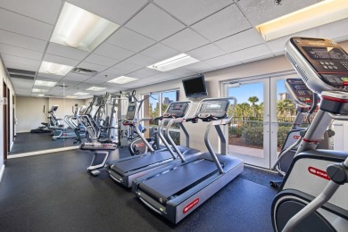 Welcome to Luau at Sandestin Golf and Beach Resort, where on Sandestin Golf and Beach Resort - The Links in Florida - for sale on GolfHomes.com, golf home, golf lot