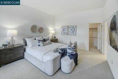 Rarely available Bridgewater model with effortless level-in on Rossmoor Golf Course in California - for sale on GolfHomes.com, golf home, golf lot