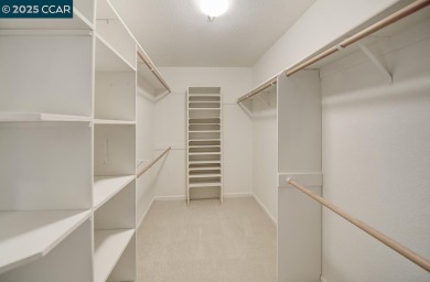 Rarely available Bridgewater model with effortless level-in on Rossmoor Golf Course in California - for sale on GolfHomes.com, golf home, golf lot