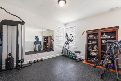 Welcome to your dream home in this highly sought-after Westchase on Westchase Golf Club in Florida - for sale on GolfHomes.com, golf home, golf lot