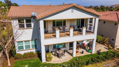 For a private showing or for additional information, please on Glen Ivy Golf Club in California - for sale on GolfHomes.com, golf home, golf lot