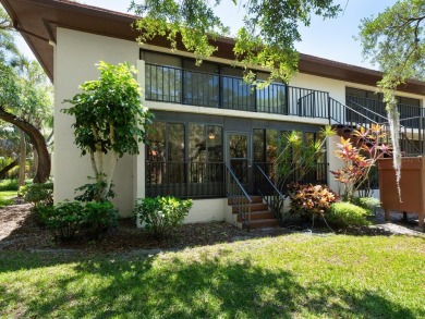 Welcome beautiful enclave of Wild Oak Bay sitting along the on IMG Academies Golf and Country Club in Florida - for sale on GolfHomes.com, golf home, golf lot