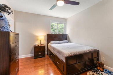 Welcome to your dream home in this highly sought-after Westchase on Westchase Golf Club in Florida - for sale on GolfHomes.com, golf home, golf lot