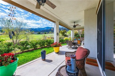 For a private showing or for additional information, please on Glen Ivy Golf Club in California - for sale on GolfHomes.com, golf home, golf lot