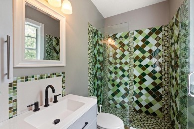 Welcome to your dream home in this highly sought-after Westchase on Westchase Golf Club in Florida - for sale on GolfHomes.com, golf home, golf lot