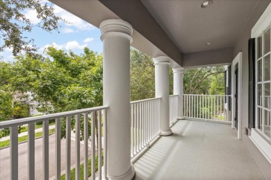 Welcome to your dream home in this highly sought-after Westchase on Westchase Golf Club in Florida - for sale on GolfHomes.com, golf home, golf lot