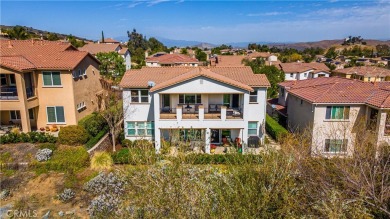 For a private showing or for additional information, please on Glen Ivy Golf Club in California - for sale on GolfHomes.com, golf home, golf lot