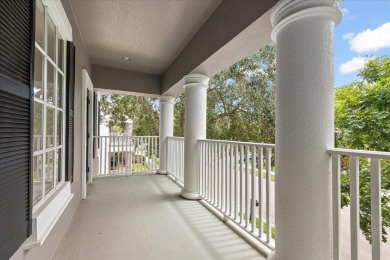 Welcome to your dream home in this highly sought-after Westchase on Westchase Golf Club in Florida - for sale on GolfHomes.com, golf home, golf lot