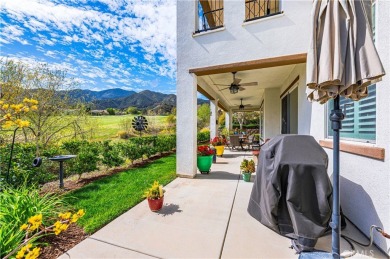 For a private showing or for additional information, please on Glen Ivy Golf Club in California - for sale on GolfHomes.com, golf home, golf lot