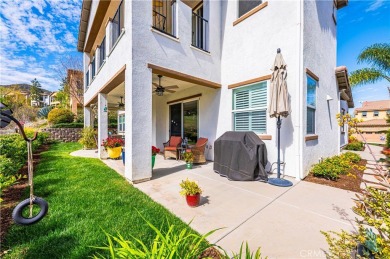 For a private showing or for additional information, please on Glen Ivy Golf Club in California - for sale on GolfHomes.com, golf home, golf lot