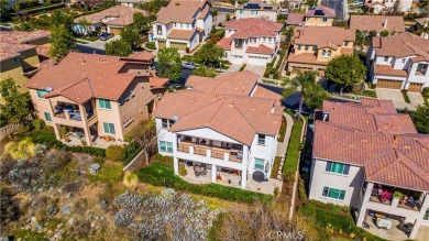 For a private showing or for additional information, please on Glen Ivy Golf Club in California - for sale on GolfHomes.com, golf home, golf lot