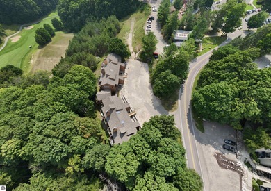 Welcome to your perfect Northern Michigan getaway! This on  in Michigan - for sale on GolfHomes.com, golf home, golf lot