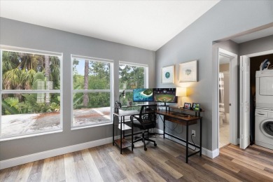 Welcome to your dream home in this highly sought-after Westchase on Westchase Golf Club in Florida - for sale on GolfHomes.com, golf home, golf lot