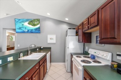 Welcome to your dream home in this highly sought-after Westchase on Westchase Golf Club in Florida - for sale on GolfHomes.com, golf home, golf lot