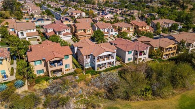 For a private showing or for additional information, please on Glen Ivy Golf Club in California - for sale on GolfHomes.com, golf home, golf lot