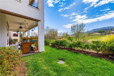 For a private showing or for additional information, please on Glen Ivy Golf Club in California - for sale on GolfHomes.com, golf home, golf lot