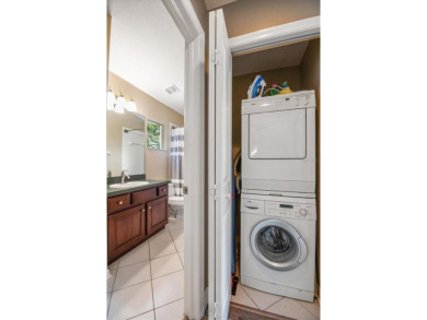 Welcome to your dream home in this highly sought-after Westchase on Westchase Golf Club in Florida - for sale on GolfHomes.com, golf home, golf lot
